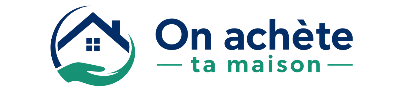 On achète ta maison